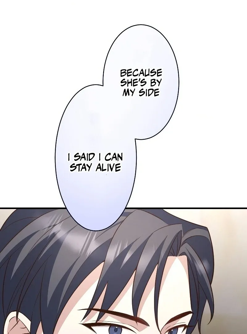 If a Second Marriage Can Save You Chapter 13 page 109