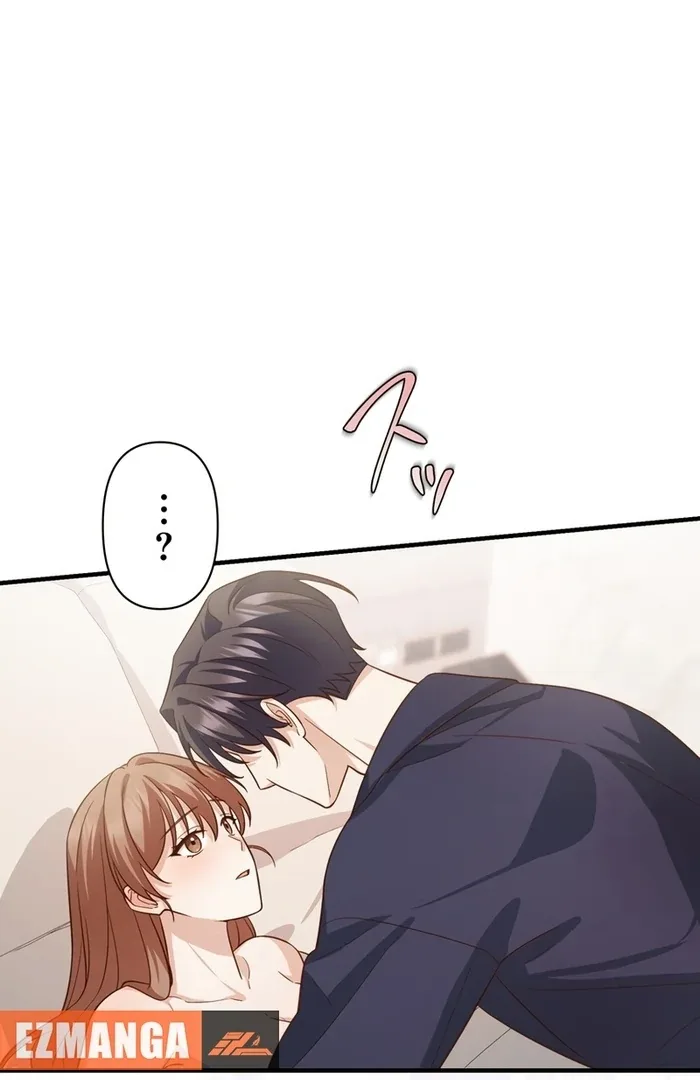 If a Second Marriage Can Save You Chapter 17 page 110