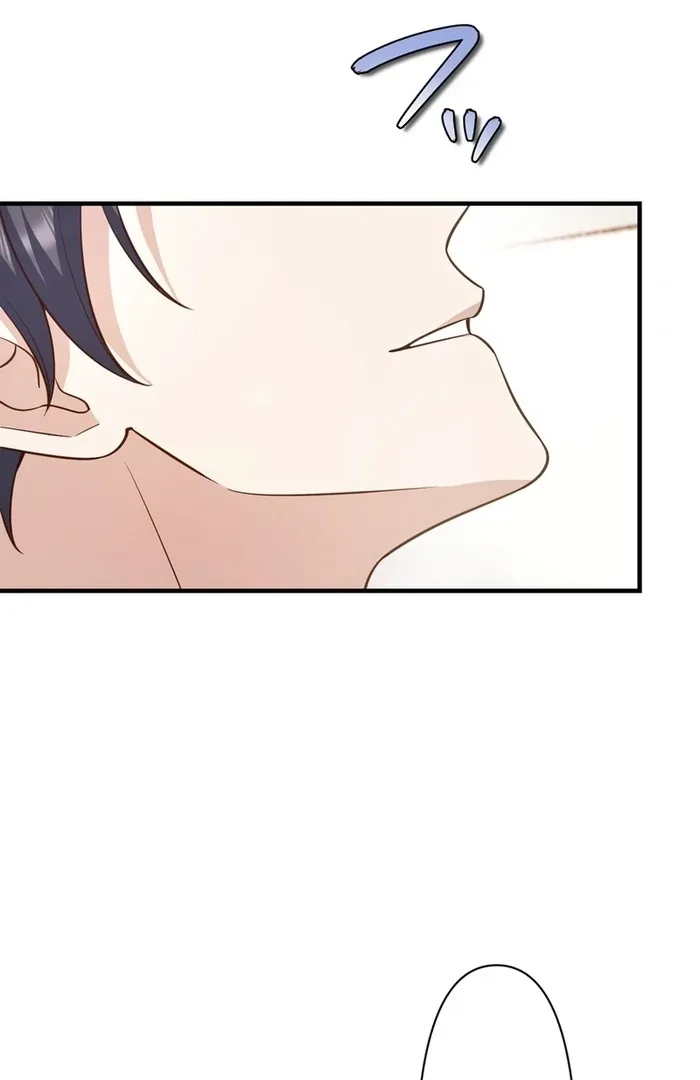 If a Second Marriage Can Save You Chapter 17 page 56