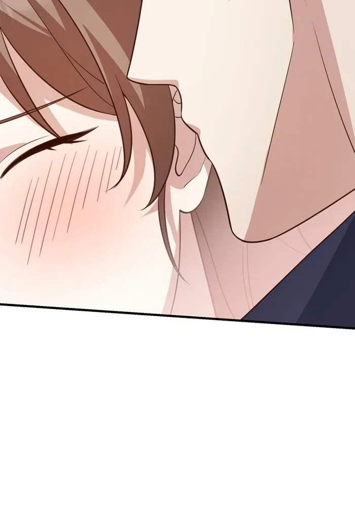 If a Second Marriage Can Save You Chapter 17 page 95
