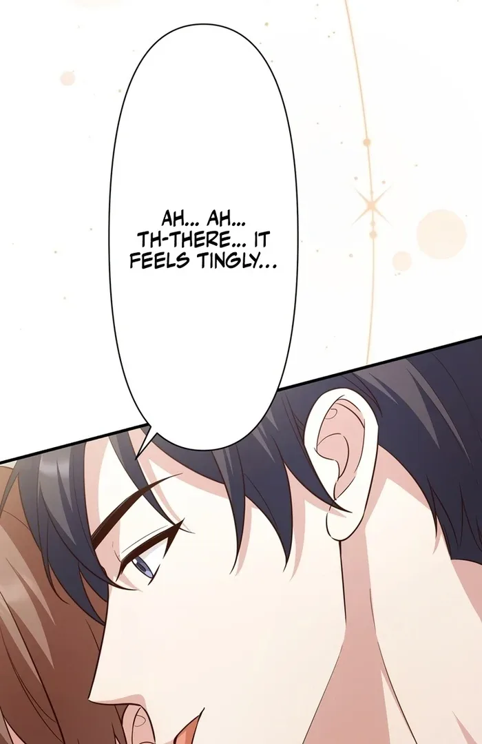 If a Second Marriage Can Save You Chapter 17 page 98