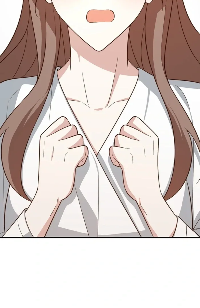 If a Second Marriage Can Save You Chapter 17 page 51