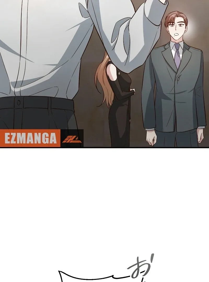 If a Second Marriage Can Save You Chapter 13 page 118