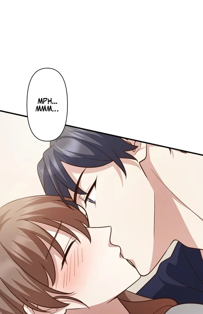 If a Second Marriage Can Save You Chapter 17 page 93
