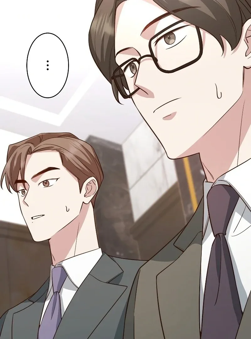 If a Second Marriage Can Save You Chapter 13 page 106