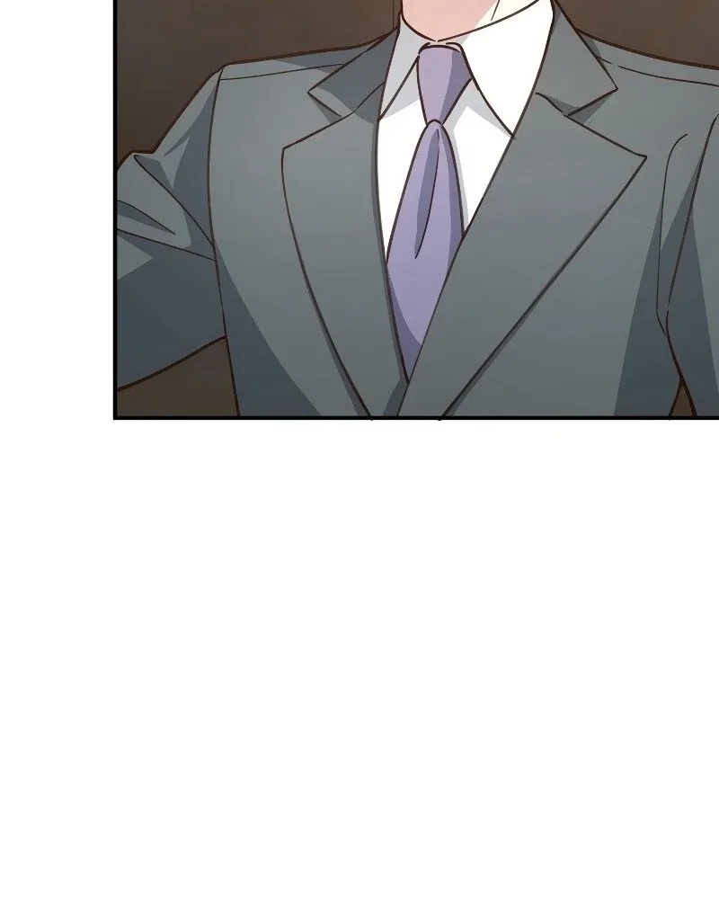 If a Second Marriage Can Save You Chapter 13 page 120