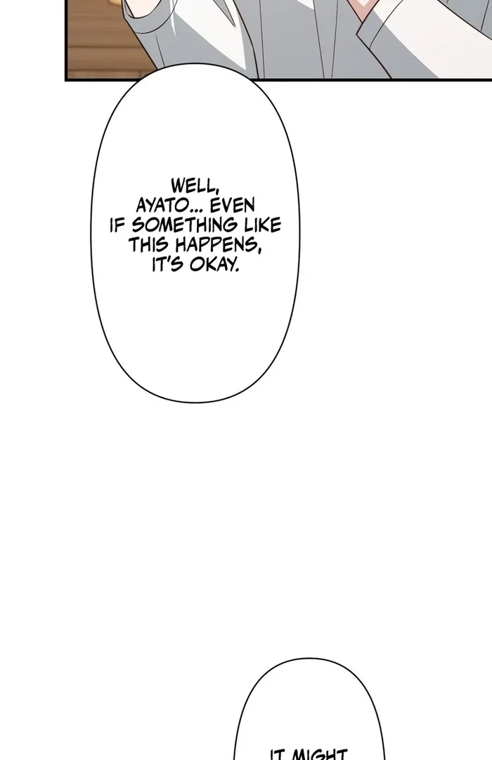 If a Second Marriage Can Save You Chapter 17 page 62
