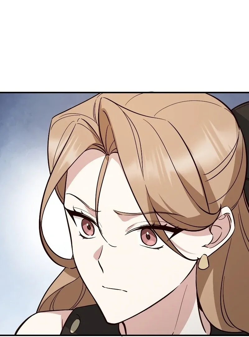 If a Second Marriage Can Save You Chapter 13 page 99