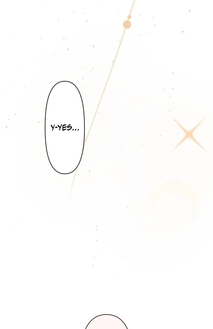 If a Second Marriage Can Save You Chapter 17 page 106