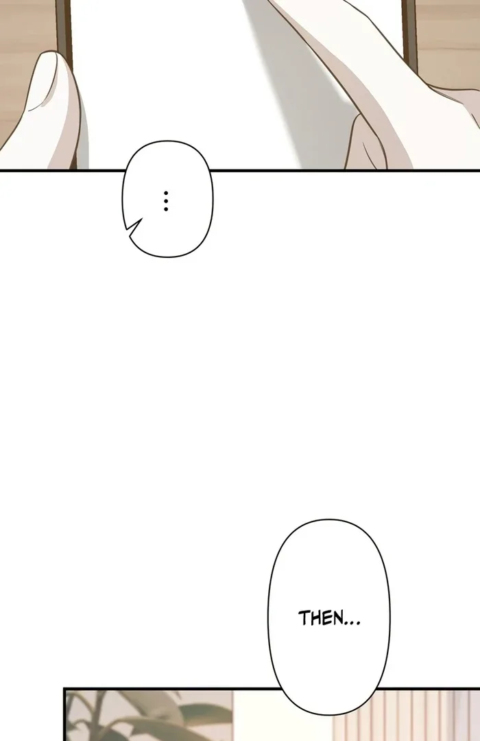 If a Second Marriage Can Save You Chapter 17 page 60