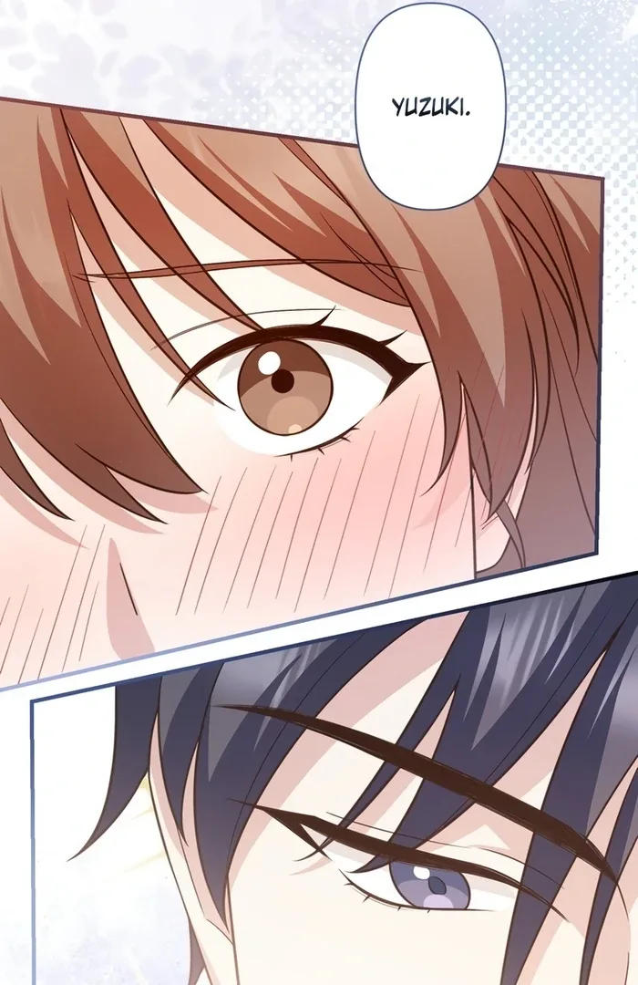 If a Second Marriage Can Save You Chapter 17 page 115