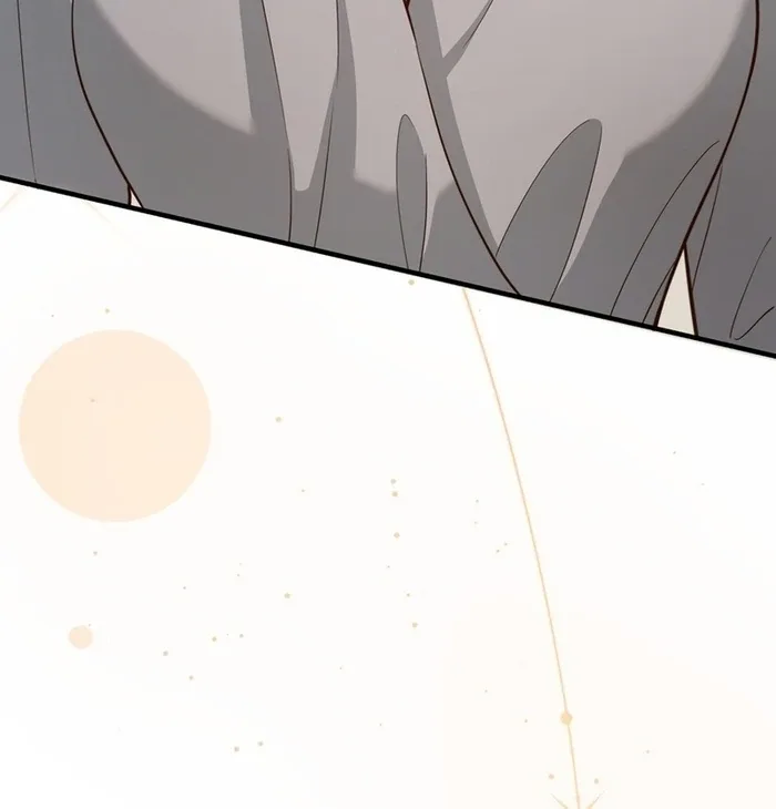 If a Second Marriage Can Save You Chapter 17 page 104