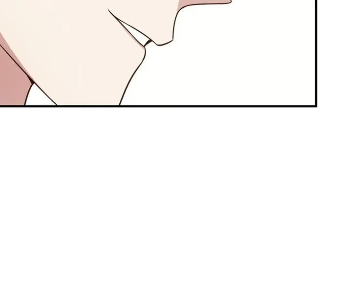 If a Second Marriage Can Save You Chapter 17 page 87