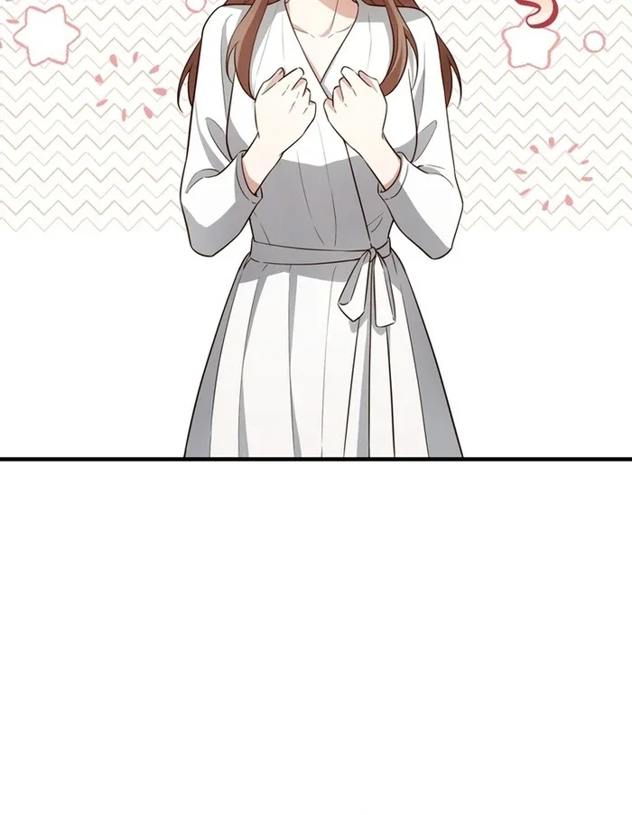 If a Second Marriage Can Save You Chapter 17 page 77