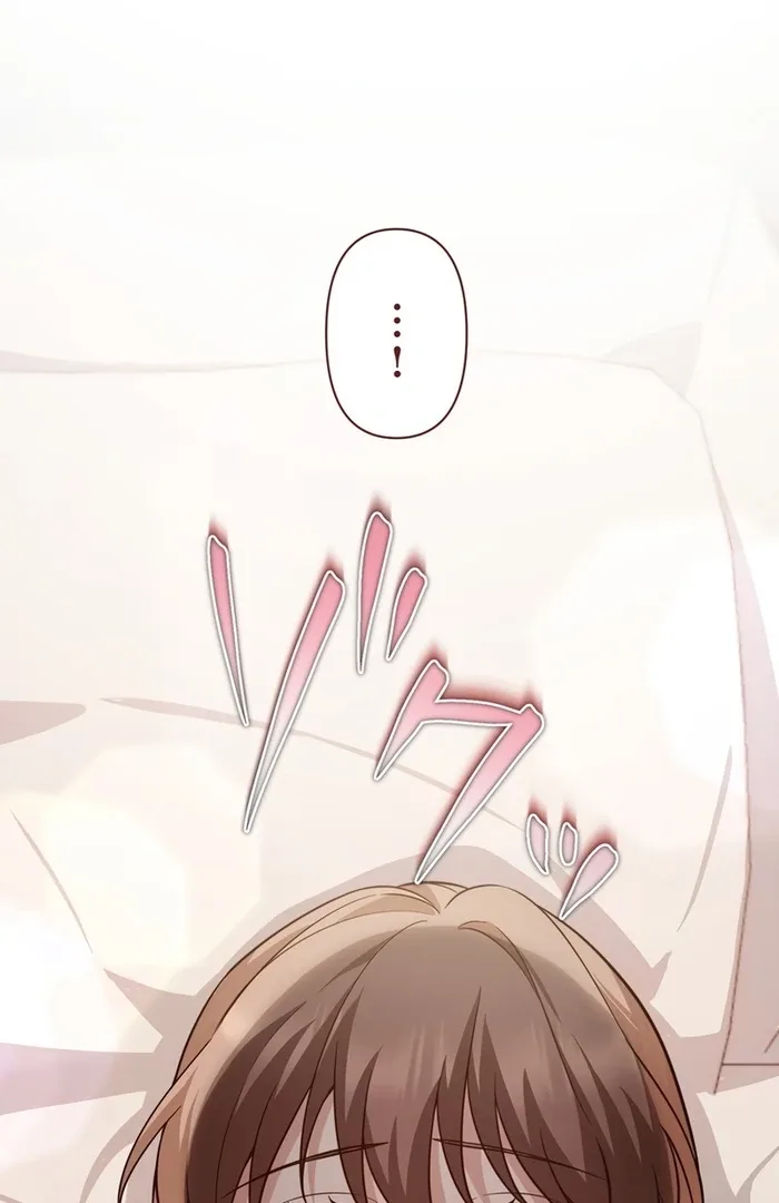 If a Second Marriage Can Save You Chapter 17 page 102