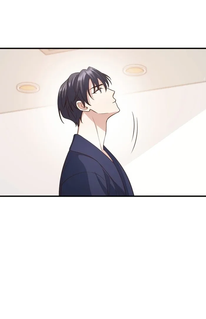 If a Second Marriage Can Save You Chapter 17 page 55