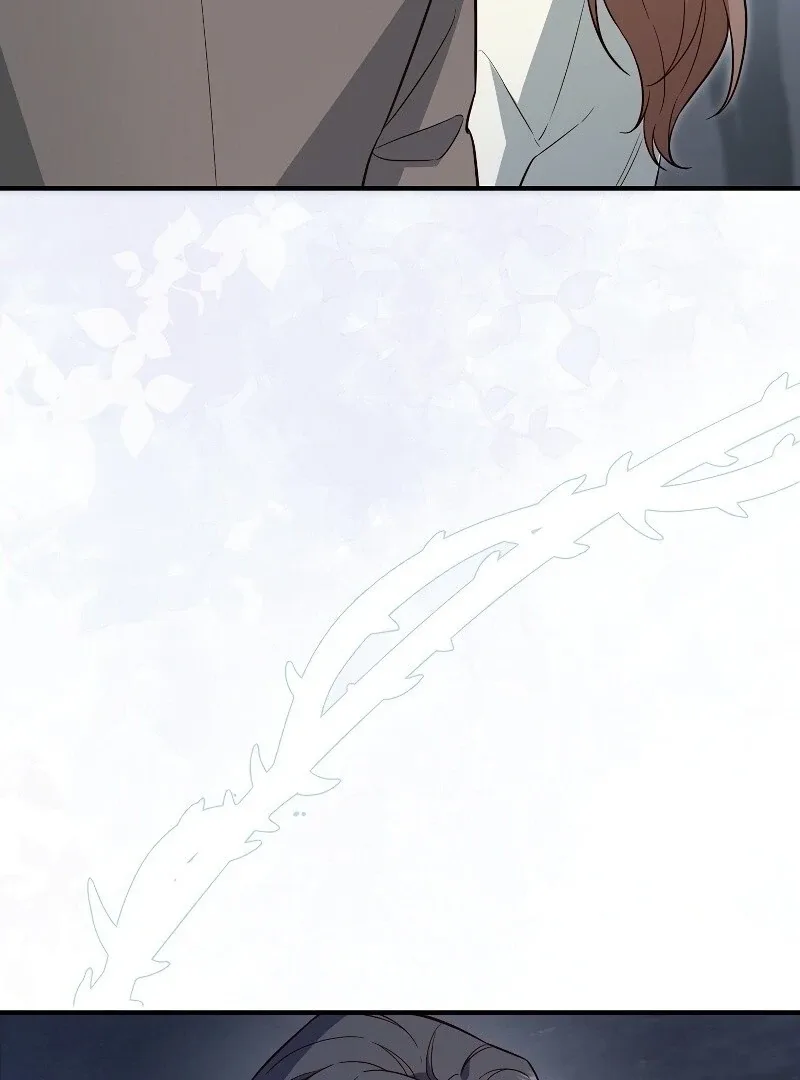 If a Second Marriage Can Save You Chapter 13 page 134