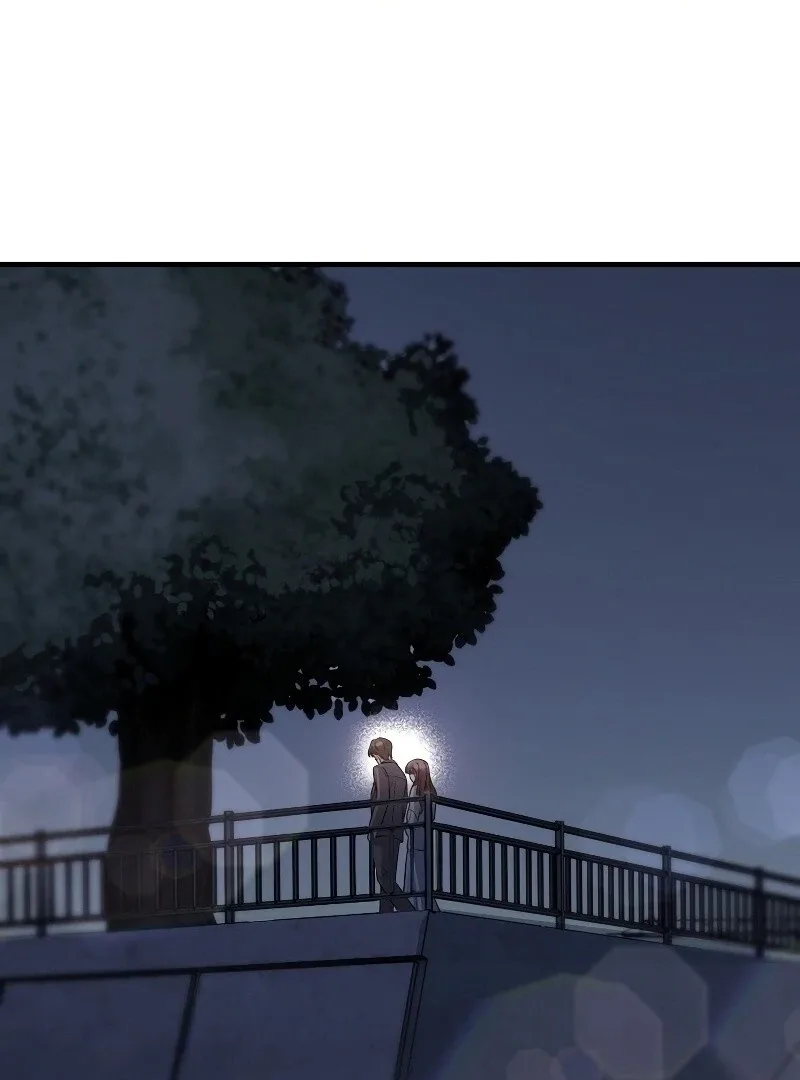 If a Second Marriage Can Save You Chapter 13 page 128