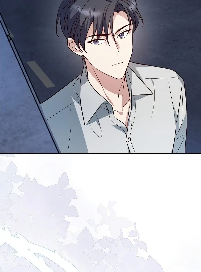 If a Second Marriage Can Save You Chapter 13 page 135