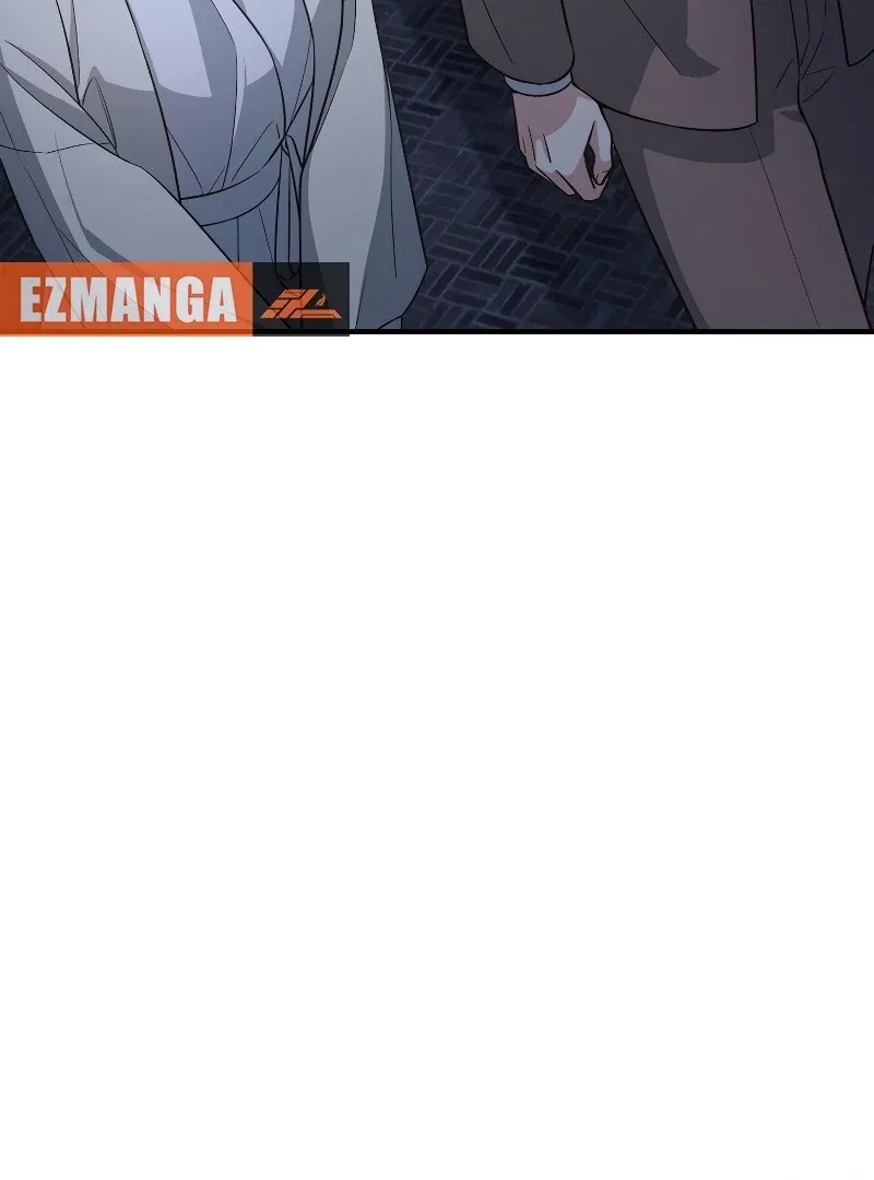 If a Second Marriage Can Save You Chapter 13 page 132