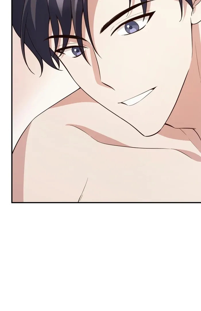 If a Second Marriage Can Save You Chapter 18 page 8