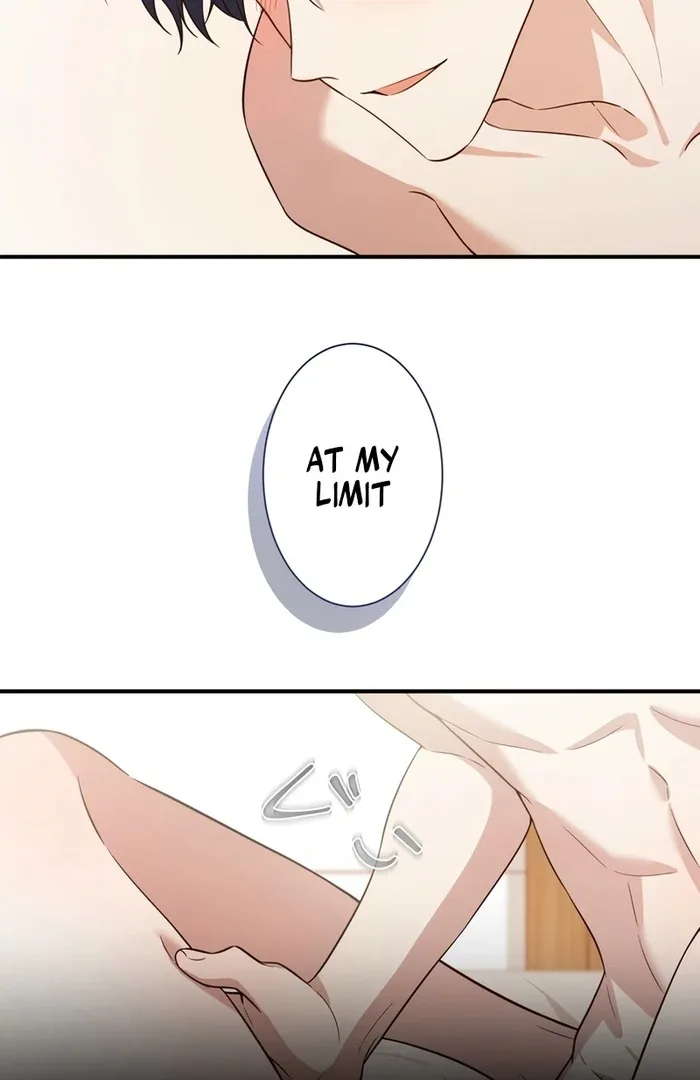 If a Second Marriage Can Save You Chapter 18 page 13