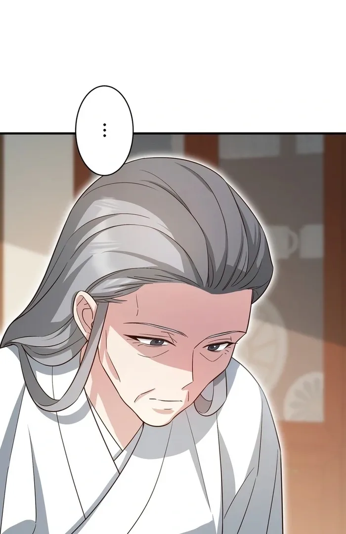 If a Second Marriage Can Save You Chapter 18 page 64
