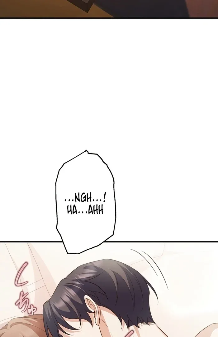 If a Second Marriage Can Save You Chapter 18 page 4