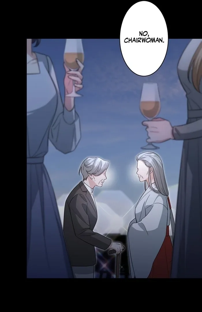 If a Second Marriage Can Save You Chapter 18 page 69
