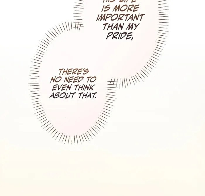 If a Second Marriage Can Save You Chapter 18 page 29