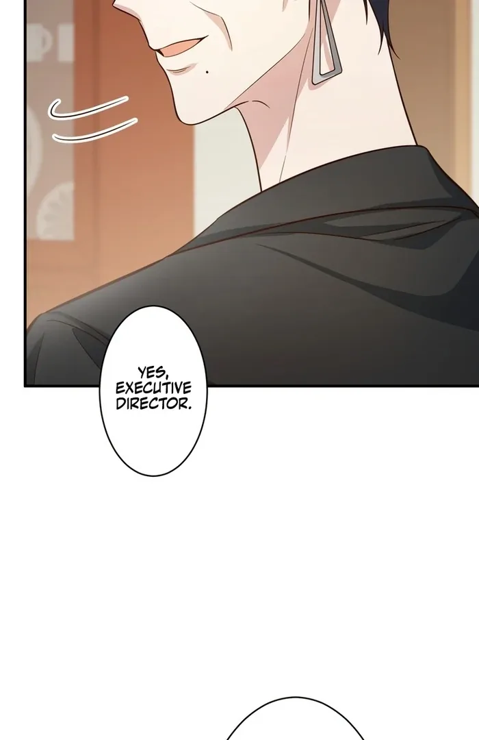 If a Second Marriage Can Save You Chapter 18 page 54