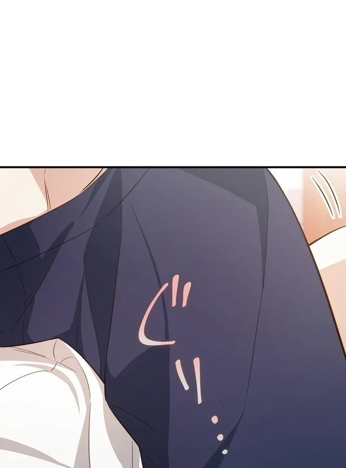 If a Second Marriage Can Save You Chapter 18 page 9
