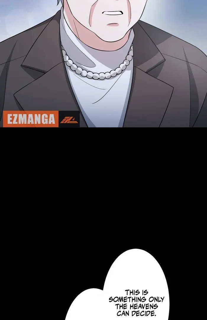 If a Second Marriage Can Save You Chapter 18 page 71