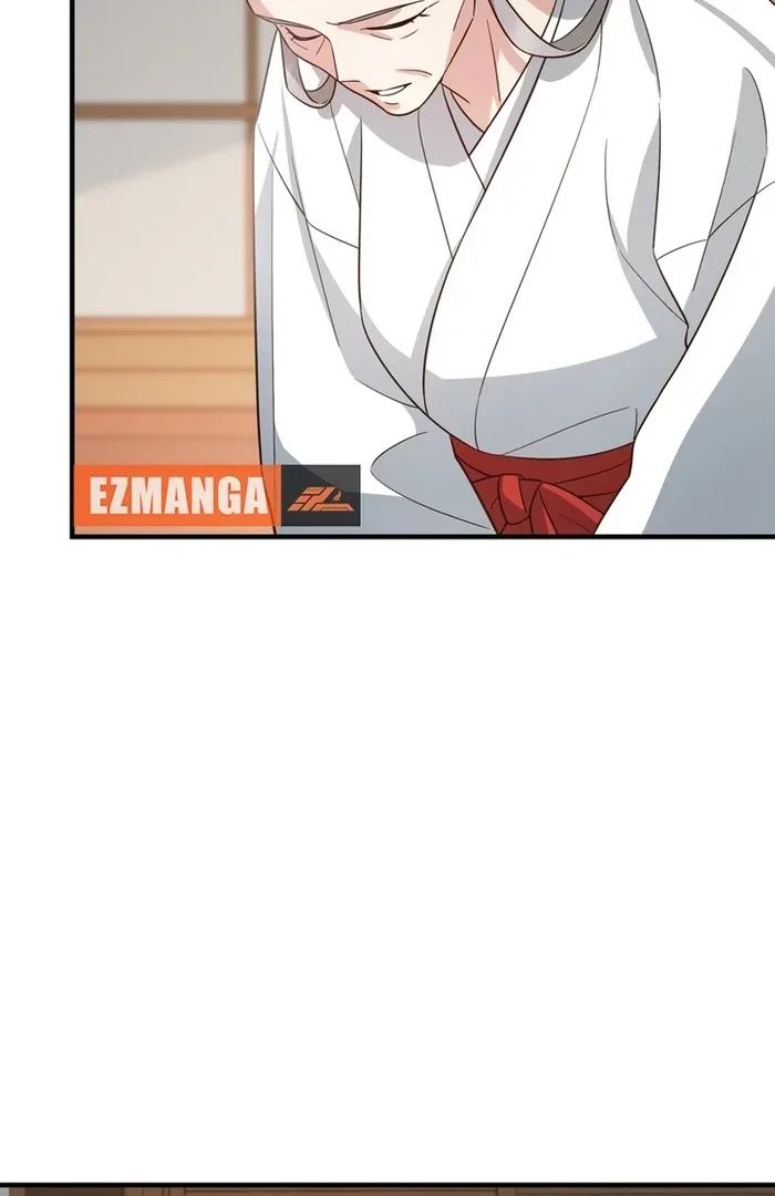 If a Second Marriage Can Save You Chapter 18 page 62
