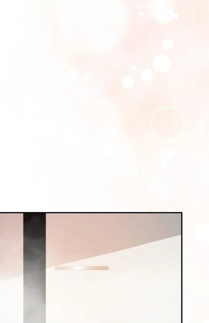 If a Second Marriage Can Save You Chapter 18 page 16