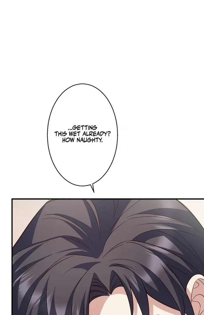 If a Second Marriage Can Save You Chapter 18 page 7