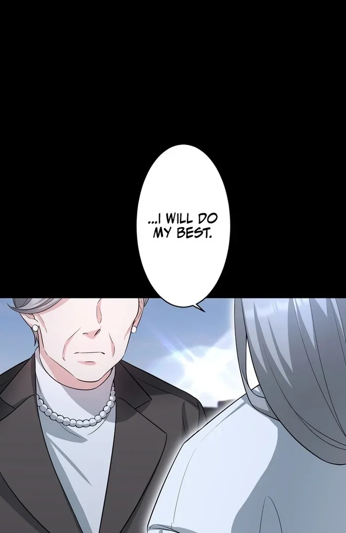 If a Second Marriage Can Save You Chapter 18 page 75