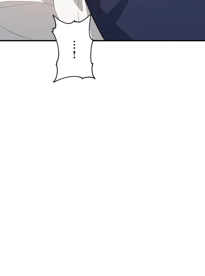 If a Second Marriage Can Save You Chapter 18 page 10