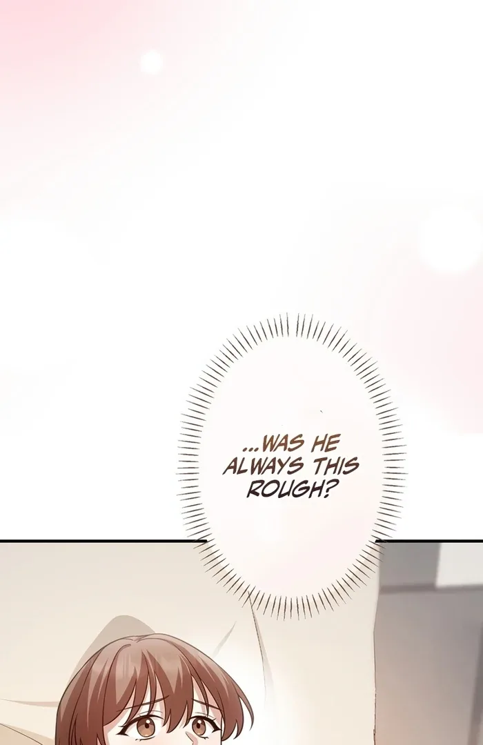 If a Second Marriage Can Save You Chapter 18 page 24