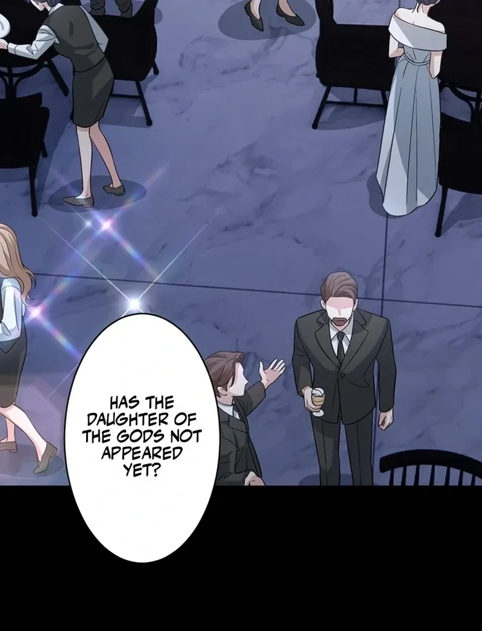 If a Second Marriage Can Save You Chapter 18 page 68