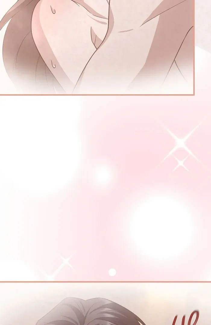 If a Second Marriage Can Save You Chapter 18 page 22