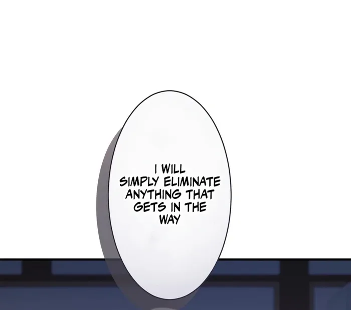 If a Second Marriage Can Save You Chapter 18 page 59