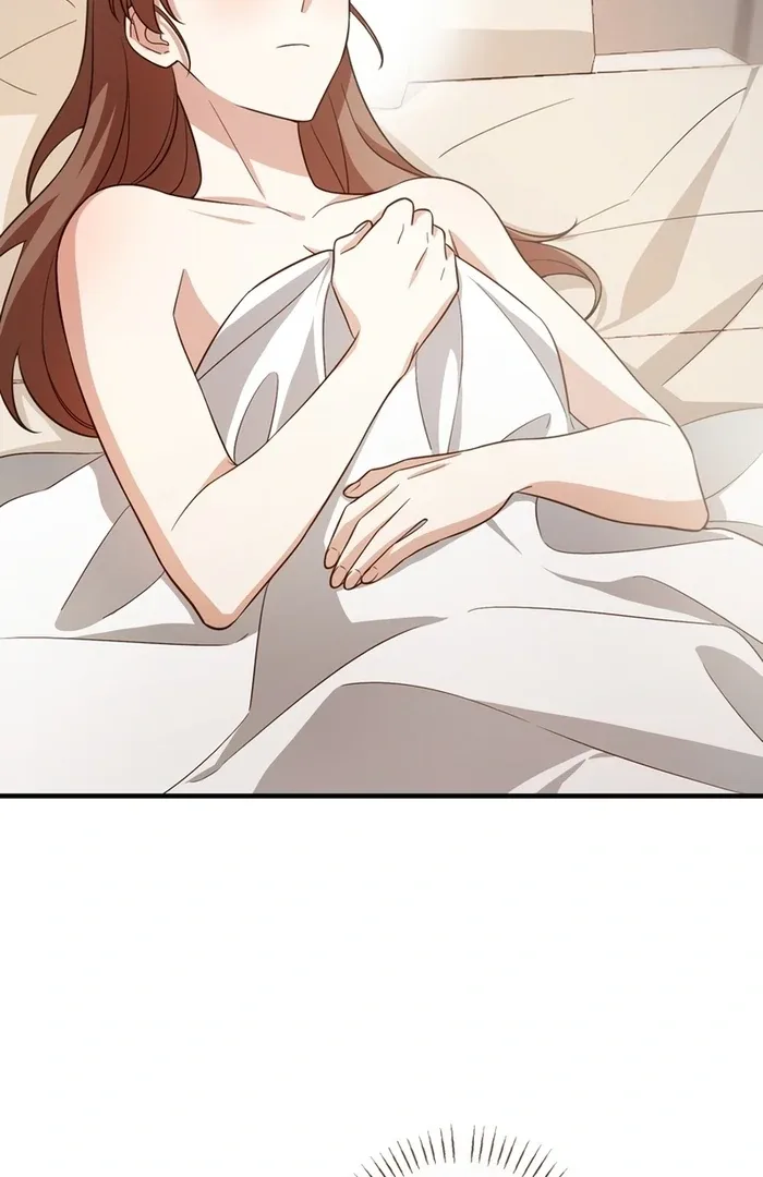 If a Second Marriage Can Save You Chapter 18 page 25
