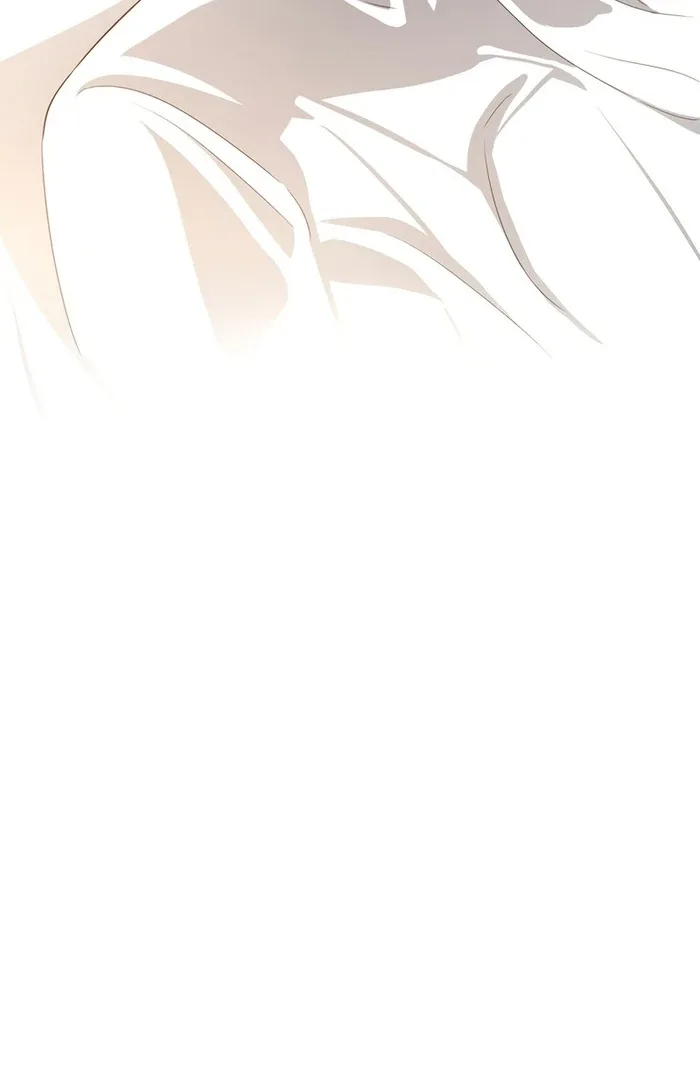 If a Second Marriage Can Save You Chapter 18 page 31