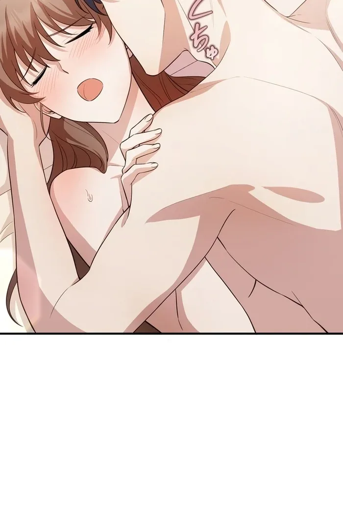 If a Second Marriage Can Save You Chapter 18 page 5