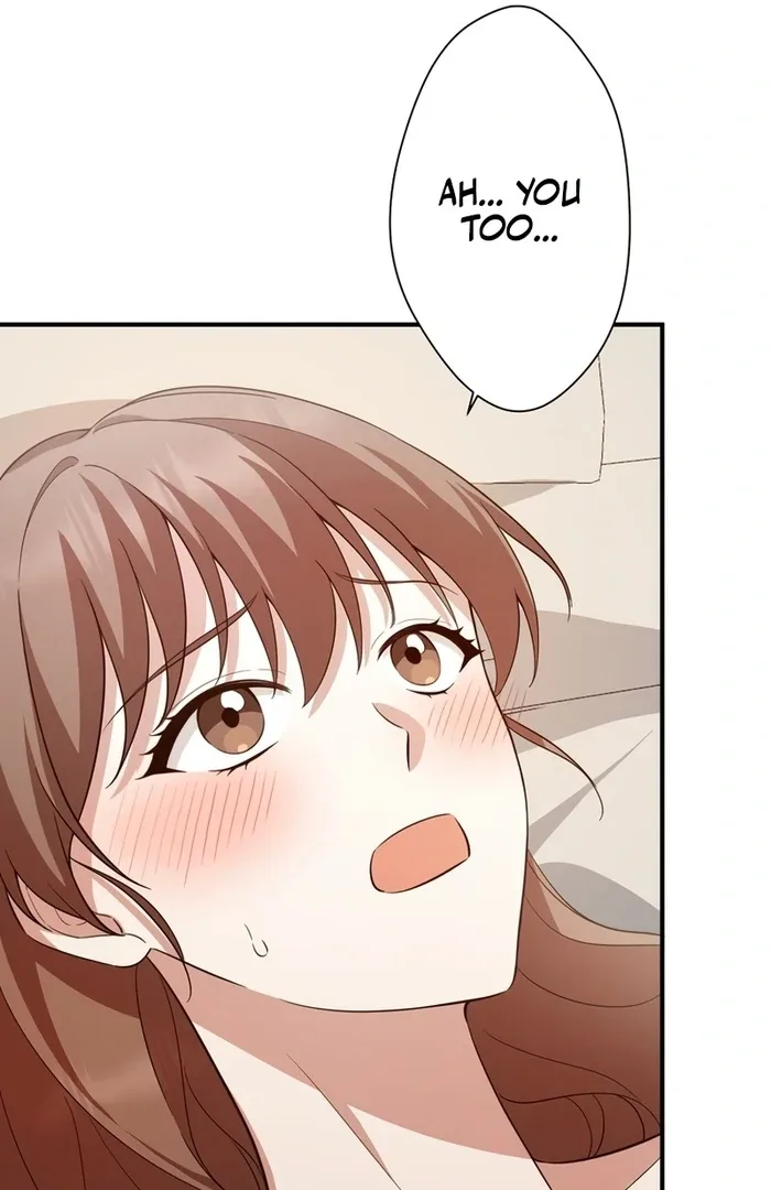 If a Second Marriage Can Save You Chapter 18 page 11