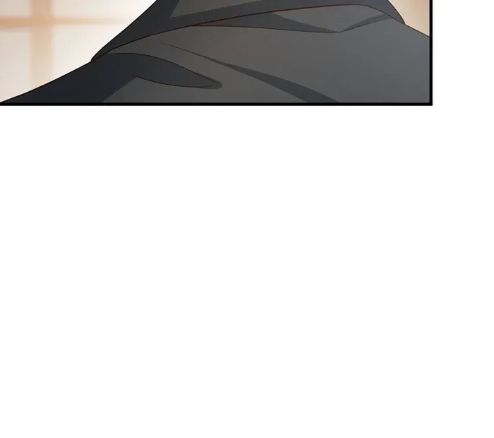 If a Second Marriage Can Save You Chapter 18 page 58