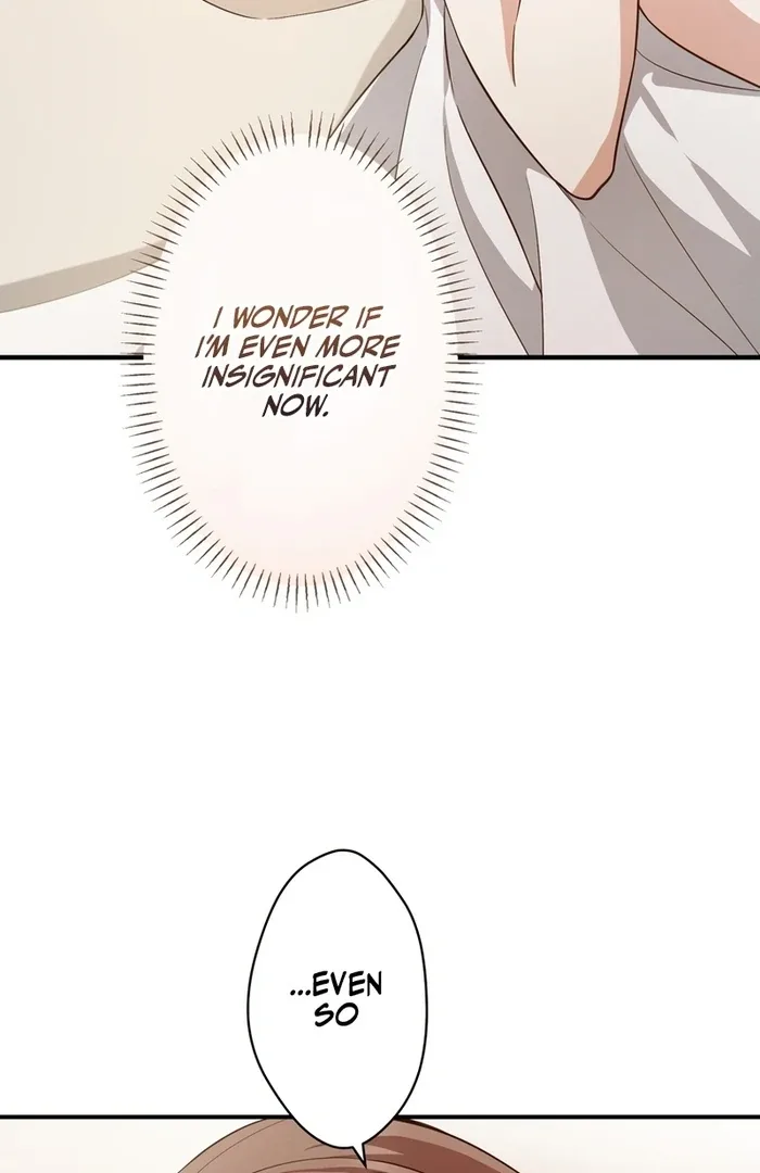 If a Second Marriage Can Save You Chapter 18 page 27