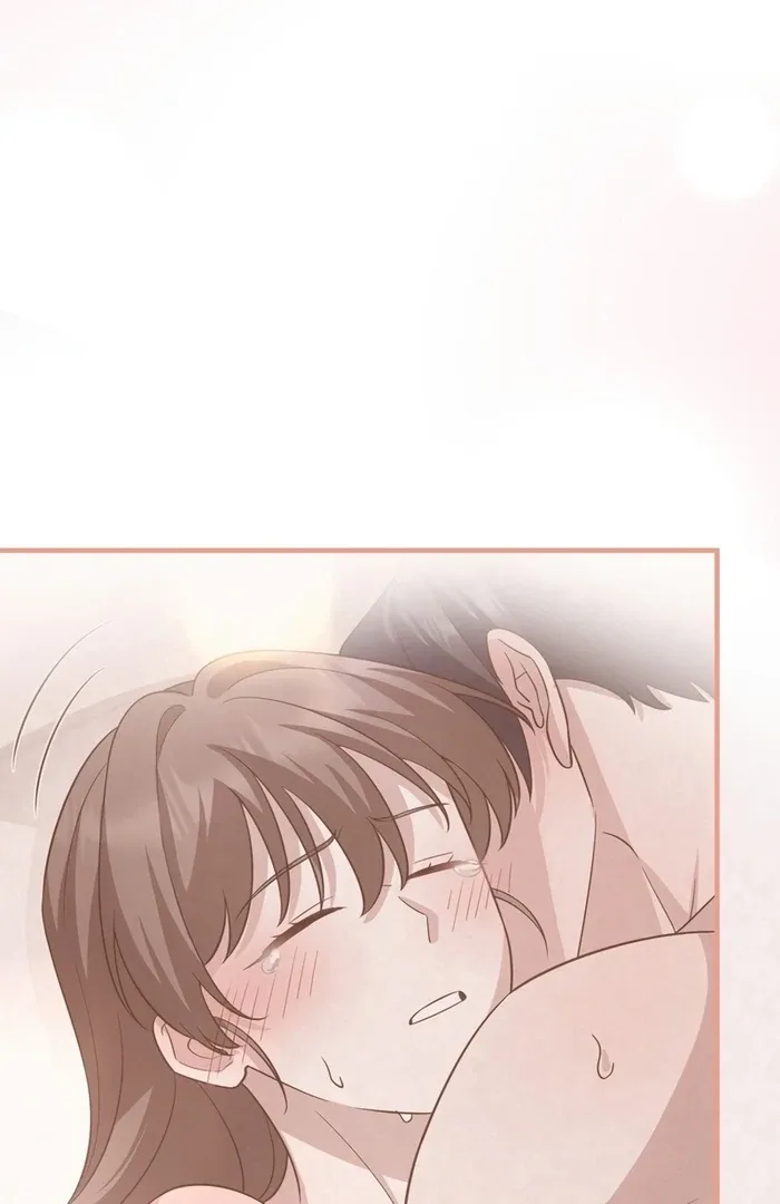 If a Second Marriage Can Save You Chapter 18 page 21