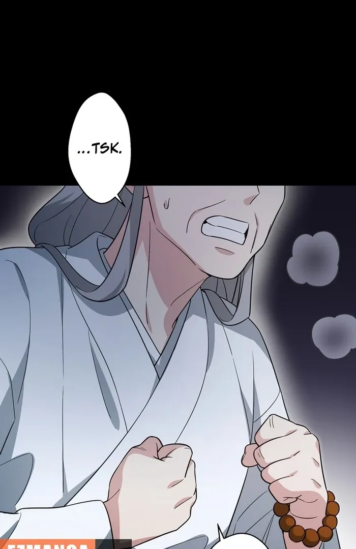 If a Second Marriage Can Save You Chapter 18 page 93